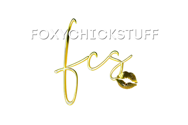 FoxyChickStuff